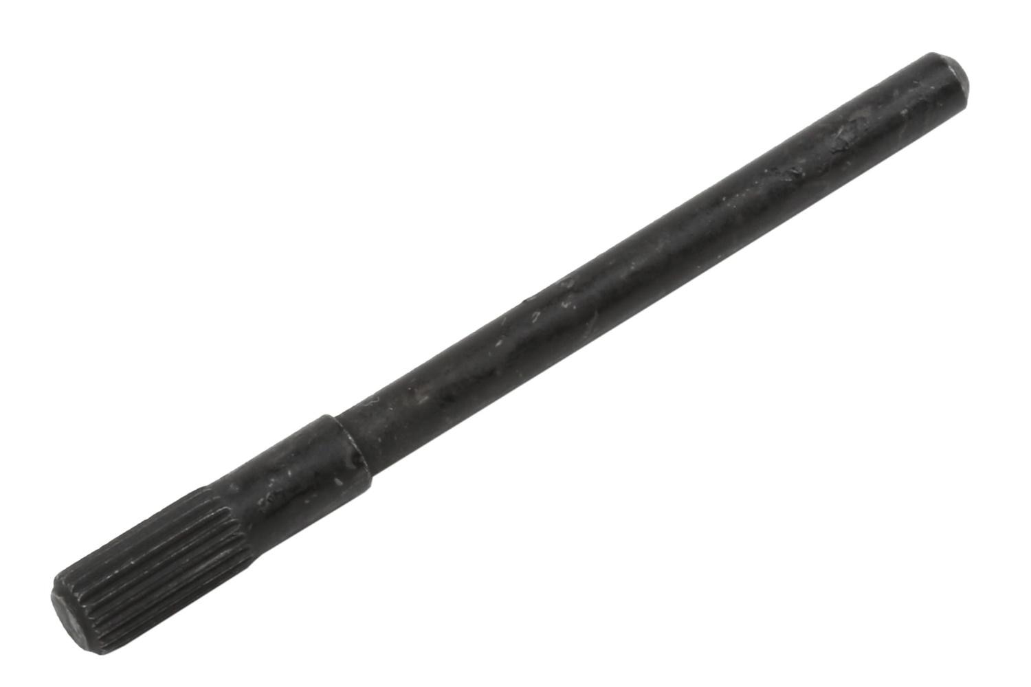 GM Genuine Parts Instrument Panel Compartment Door Hinge Pin