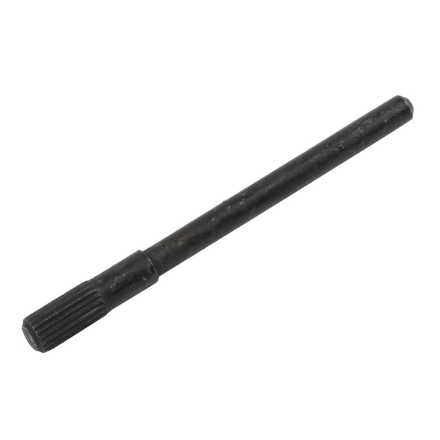 GM Genuine Parts Instrument Panel Compartment Door Hinge Pin