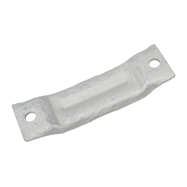 GM Genuine Parts Rear Spring Insulator Retainer