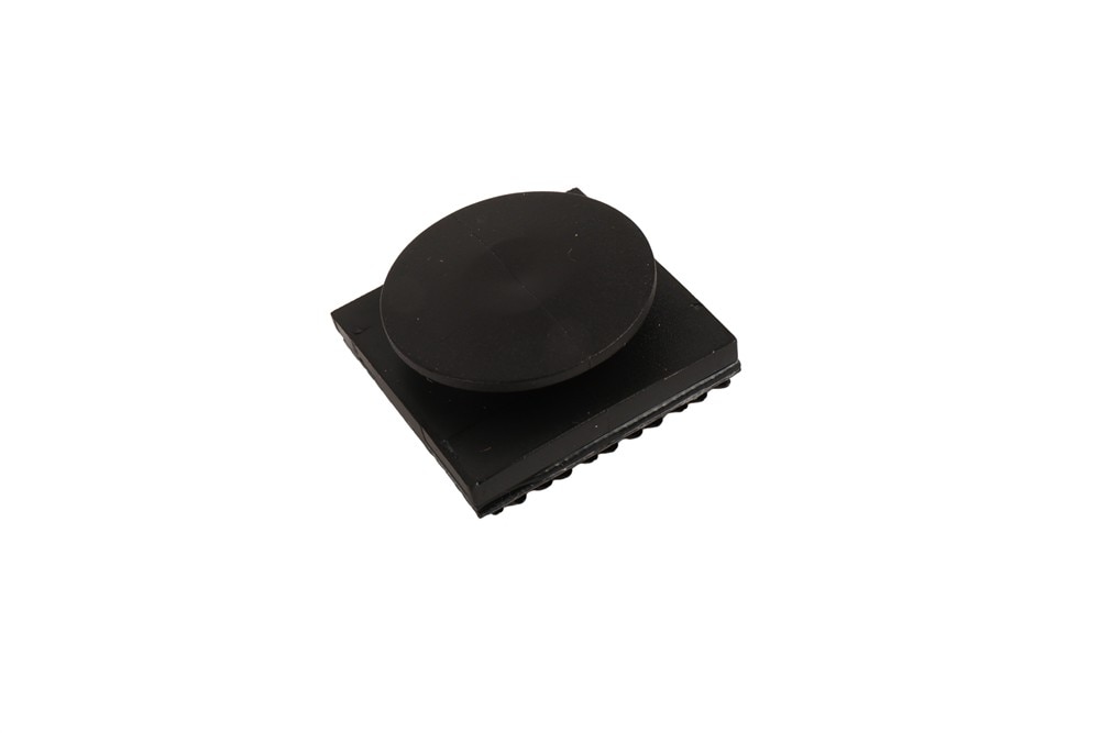 GM Genuine Parts Multi-Purpose Retainer