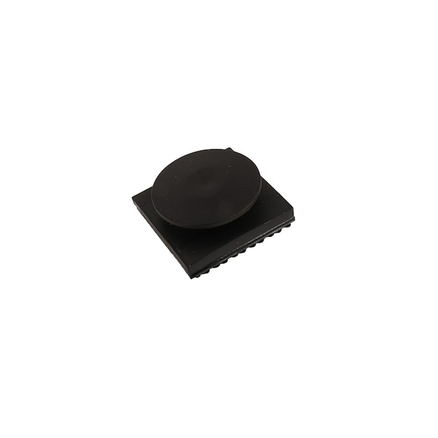 GM Genuine Parts Multi-Purpose Retainer