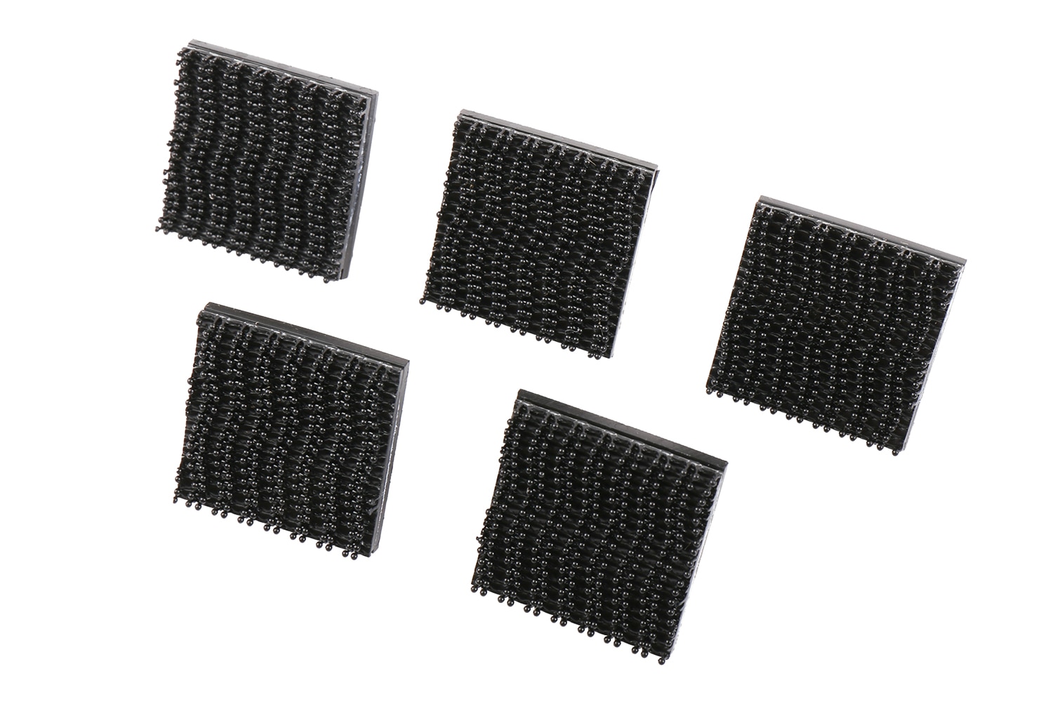 GM Genuine Parts Multi-Purpose Retainer