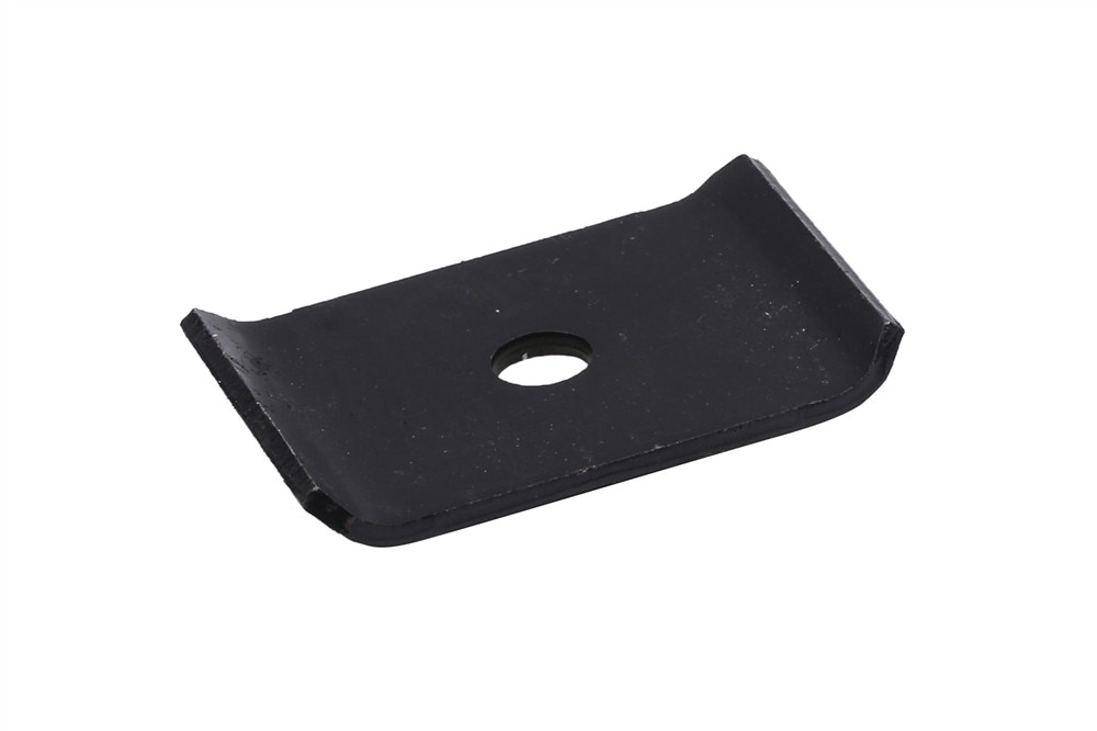 GM Genuine Parts Rear Stabilizer Shaft Bracket