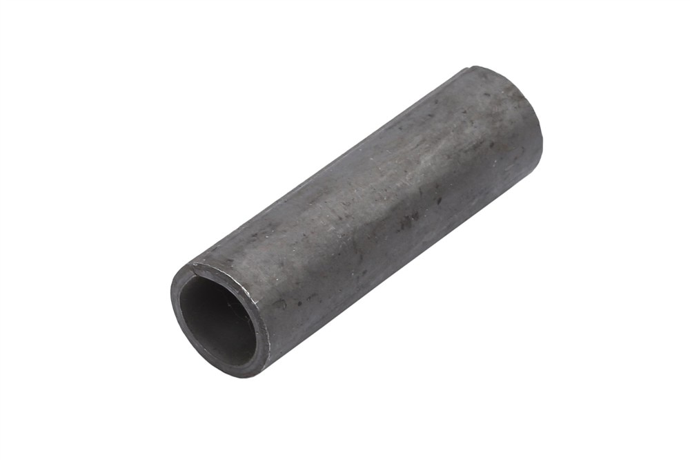 GM Genuine Parts Rear Stabilizer Shaft Adapter