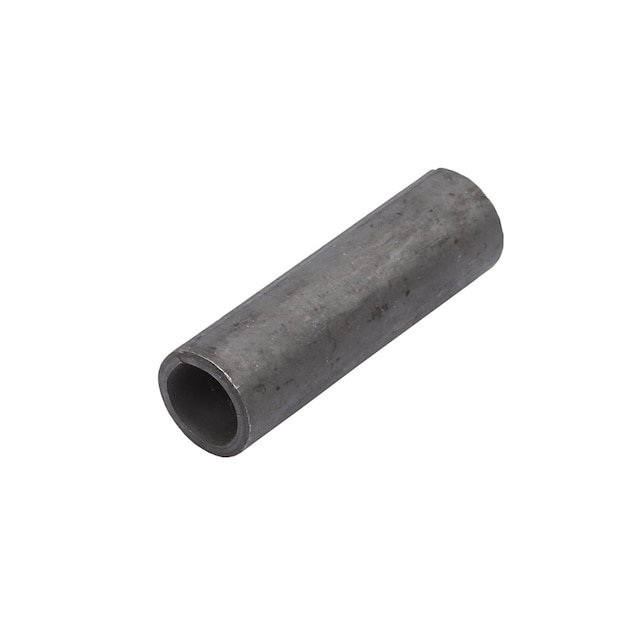 GM Genuine Parts Rear Stabilizer Shaft Adapter