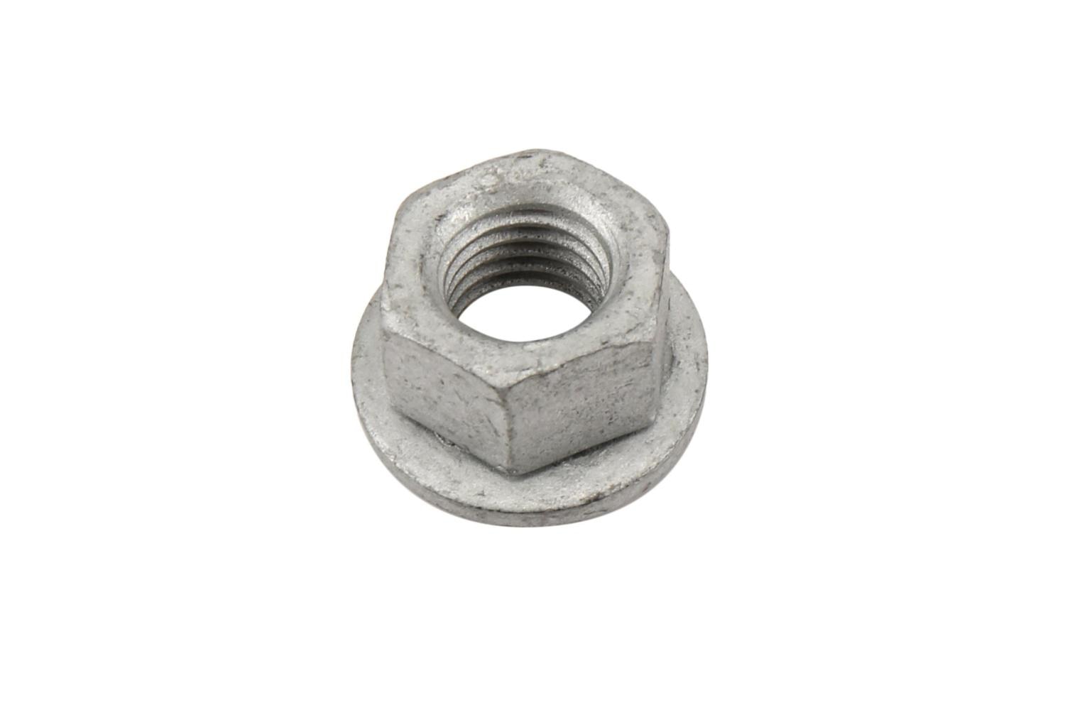 GM Genuine Parts Multi-Purpose Nut