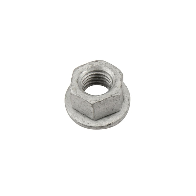 GM Genuine Parts Multi-Purpose Nut