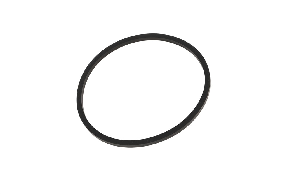 GM Genuine Parts Fuel Sender Seal