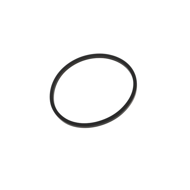 GM Genuine Parts Fuel Sender Seal