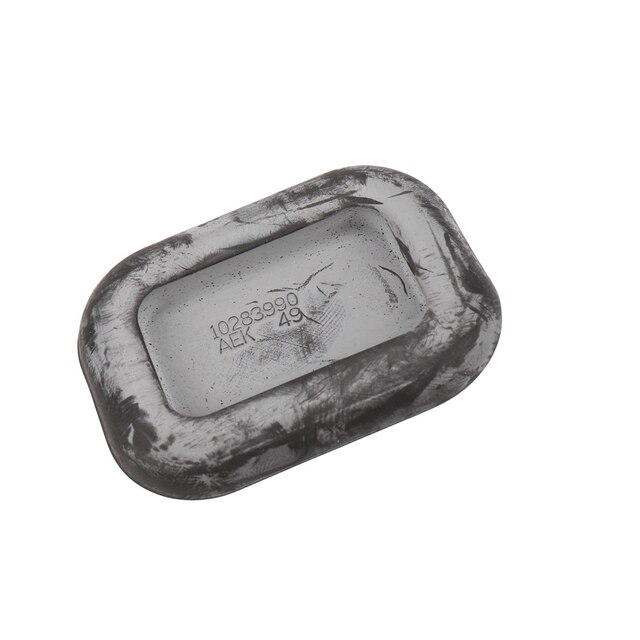 GM Genuine Parts Multi-Purpose Hole Plug