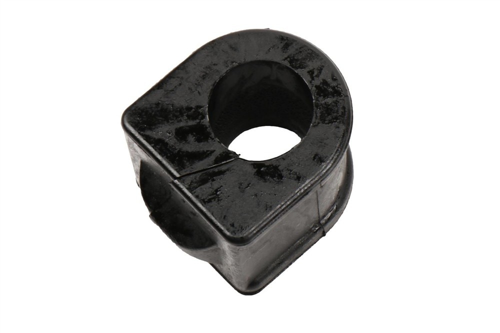 GM Genuine Parts Green Front Stabilizer Shaft Insulator
