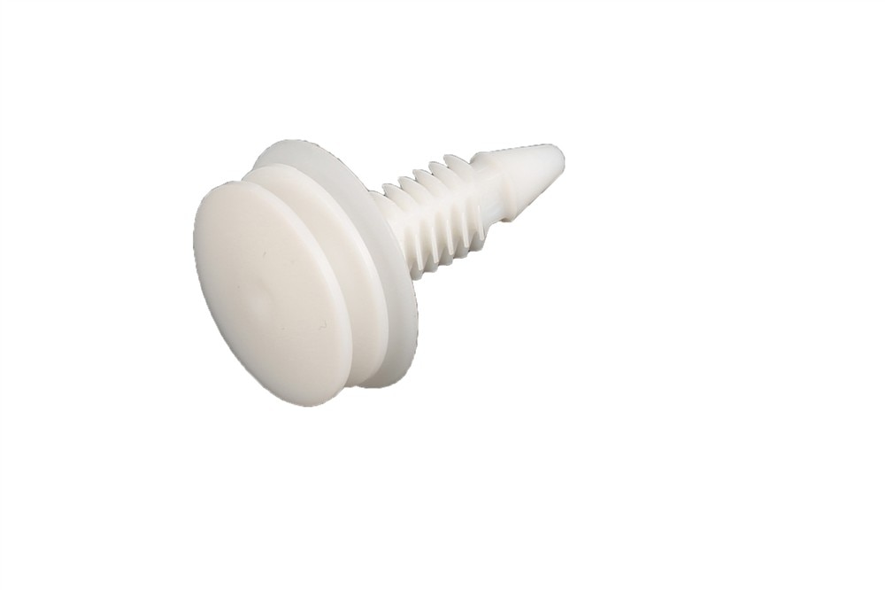 GM Genuine Parts Multi-Purpose Retainer
