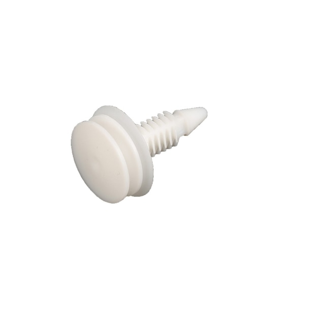 GM Genuine Parts Multi-Purpose Retainer