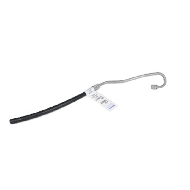 GM Genuine Parts Transmission Oil Cooler Upper Hose