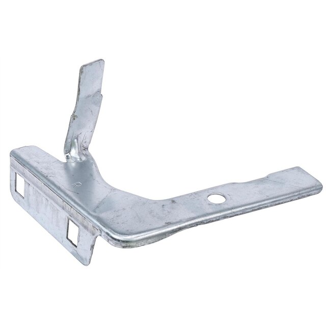 GM Genuine Parts Passenger Side Headlamp Bracket