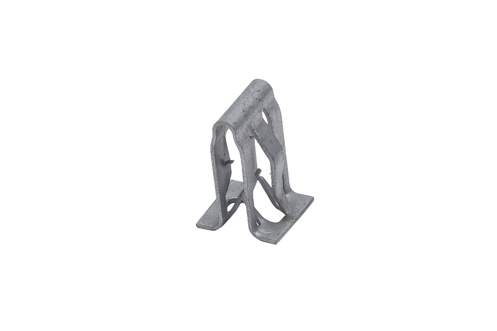 GM Genuine Parts Windshield Upper Garnish Molding Clip