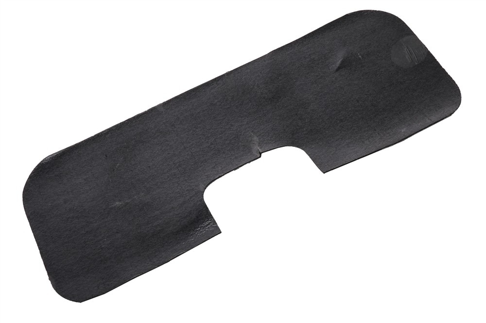 GM Genuine Parts Multi-Purpose Panel Deadener
