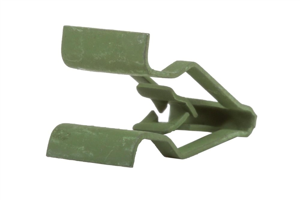 GM Genuine Parts Multi-Purpose Retainer