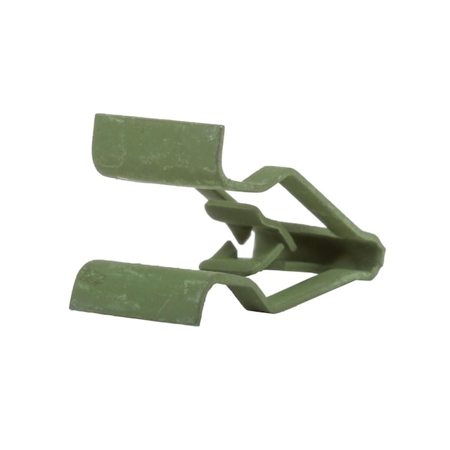 GM Genuine Parts Multi-Purpose Retainer
