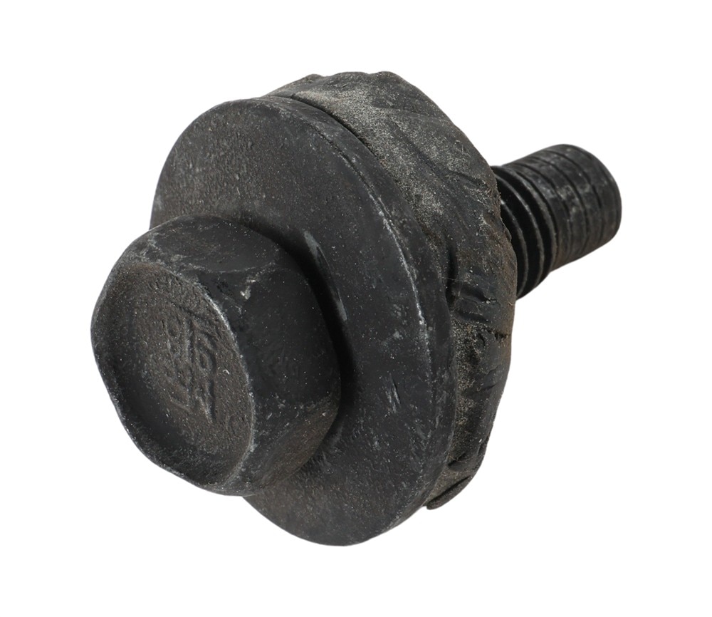 GM Genuine Parts Rear Compartment Lid Hinge Bolt