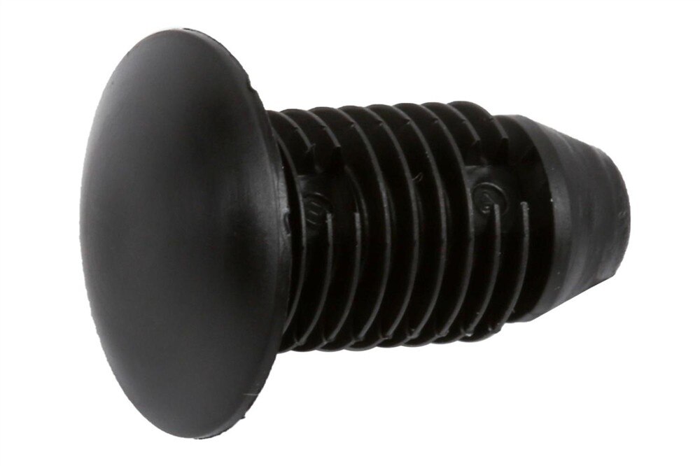 GM Genuine Parts Multi-Purpose Hole Plug