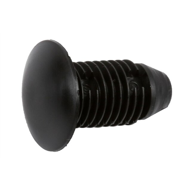 GM Genuine Parts Multi-Purpose Hole Plug