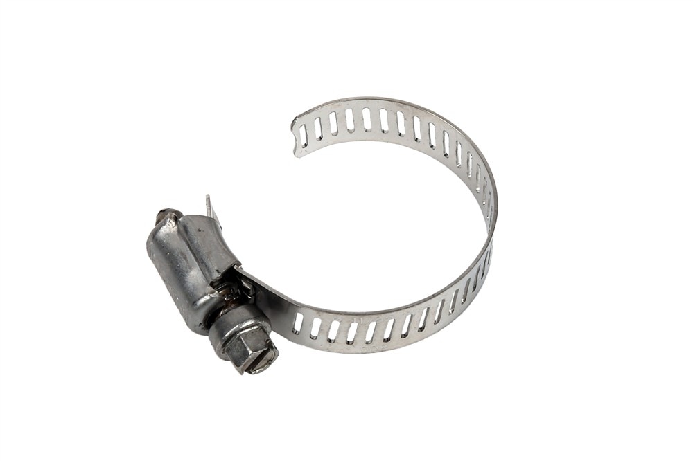 GM Genuine Parts Multi-Purpose Clamp