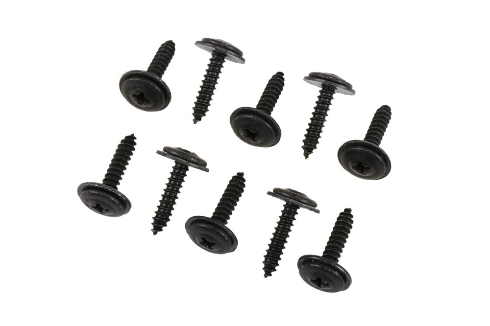 GM Genuine Parts Multi-Purpose Bolt