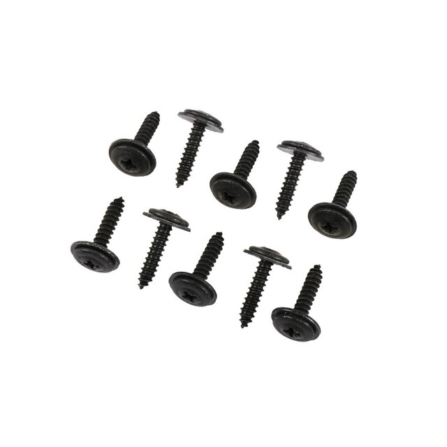 GM Genuine Parts Multi-Purpose Bolt