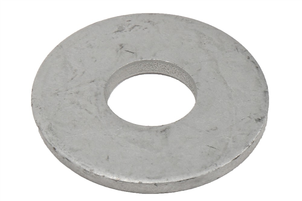 GM Genuine Parts Multi-Purpose Washer