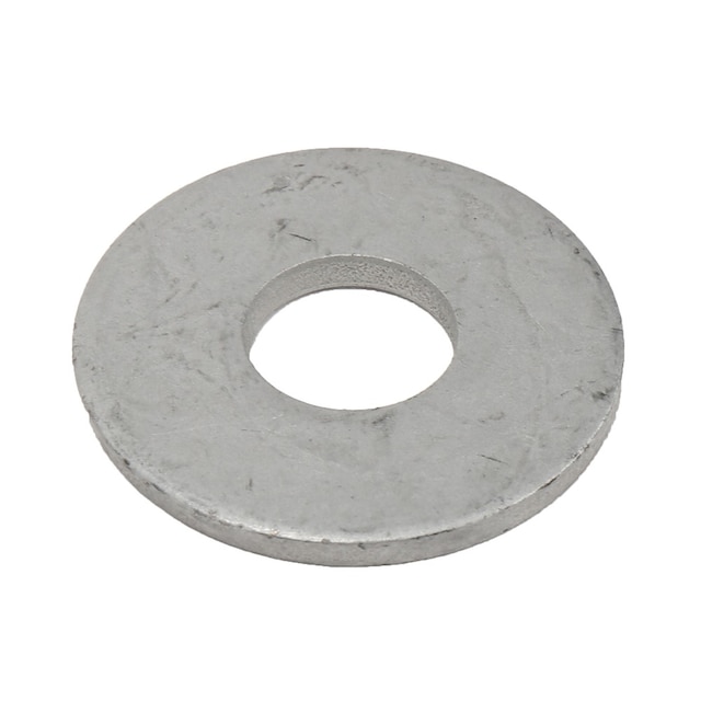 GM Genuine Parts Multi-Purpose Washer