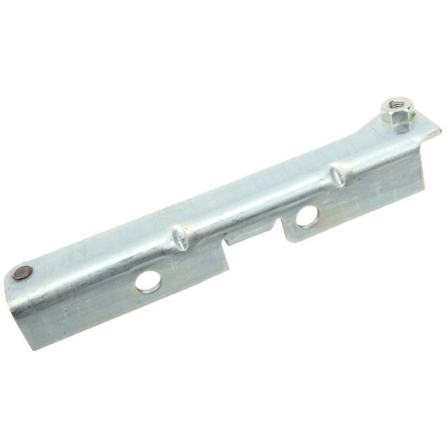 GM Genuine Parts Driver Side Hood Hinge