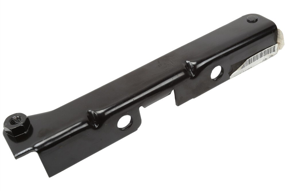 GM Genuine Parts Passenger Side Hood Hinge