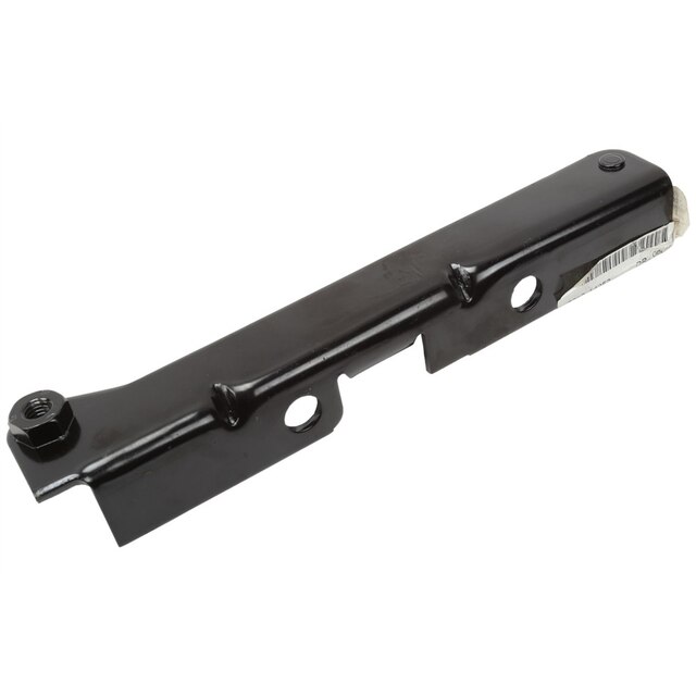 GM Genuine Parts Passenger Side Hood Hinge