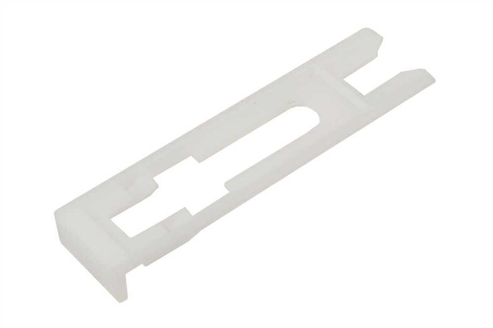 GM Genuine Parts Headlamp Retainer