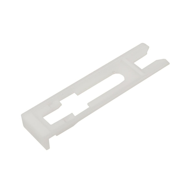 GM Genuine Parts Headlamp Retainer
