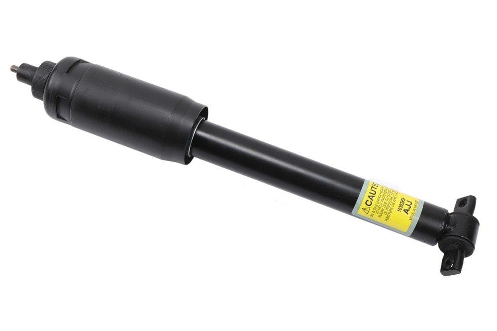 GM Genuine Parts Front Shock Absorber