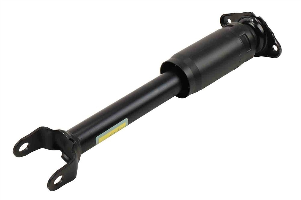 GM Genuine Parts Rear Shock Absorber
