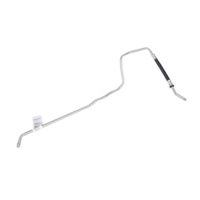 GM Genuine Parts Transmission Fluid Cooler Lower Pipe