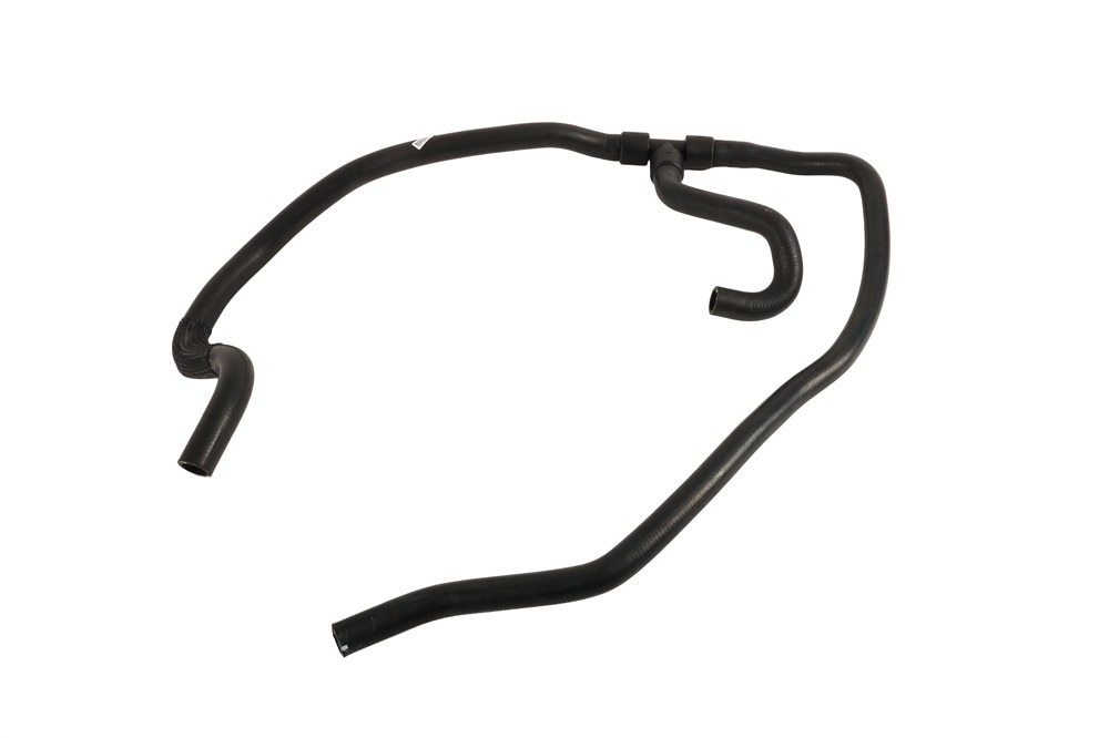 GM Genuine Parts Radiator Surge Tank Outlet Hose