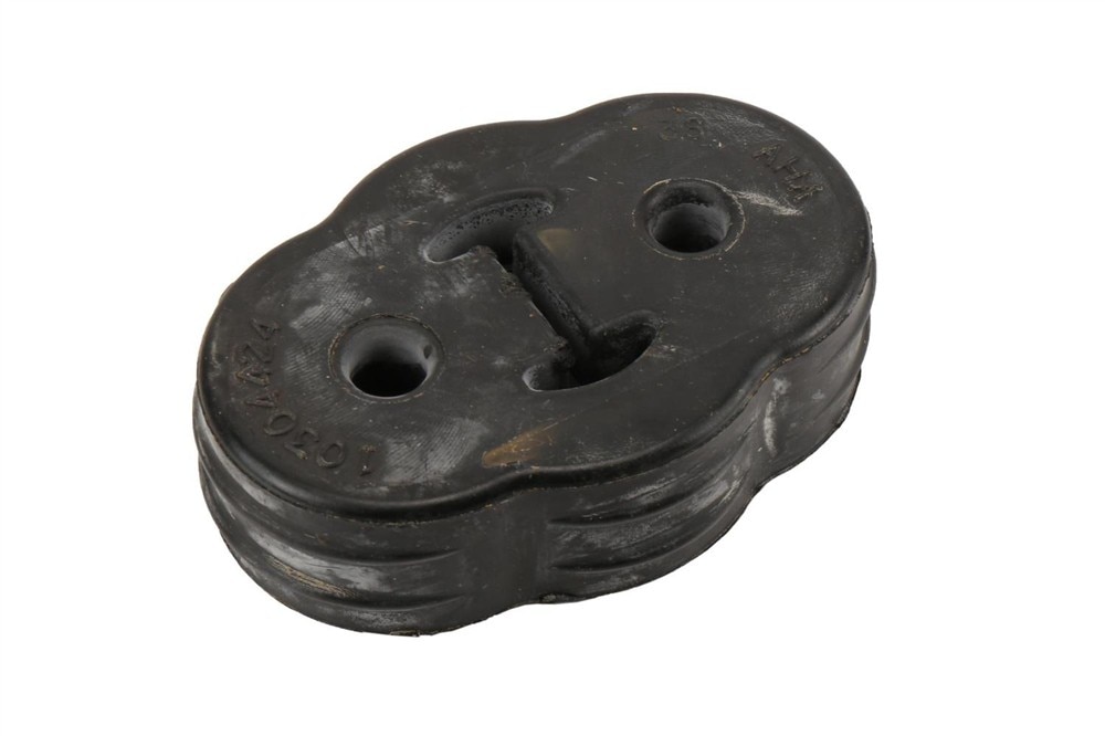 GM Genuine Parts Exhaust Pipe Hanger Bracket Insulator
