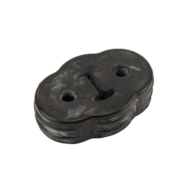 GM Genuine Parts Exhaust Pipe Hanger Bracket Insulator
