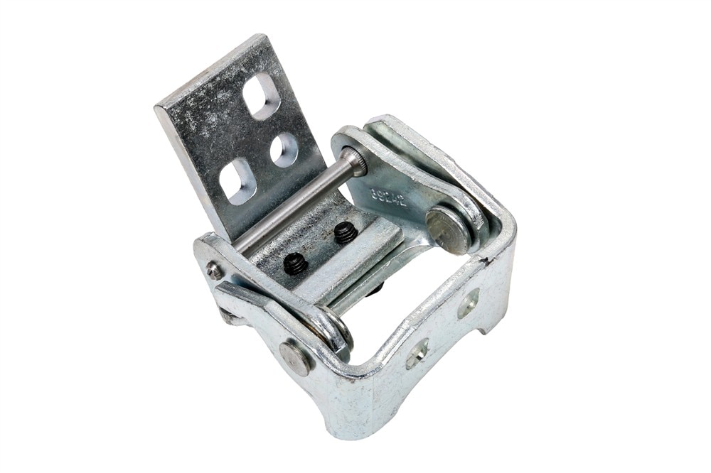GM Genuine Parts Front Driver Side Door Lower Hinge