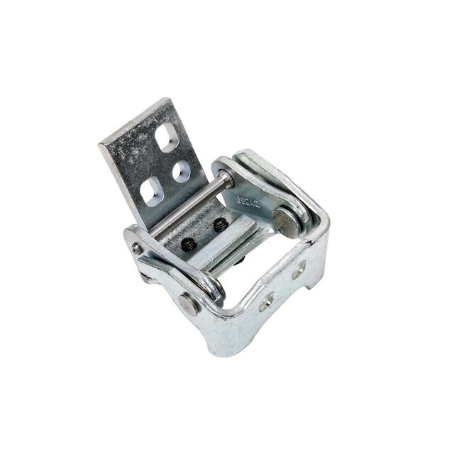 GM Genuine Parts Front Driver Side Door Lower Hinge