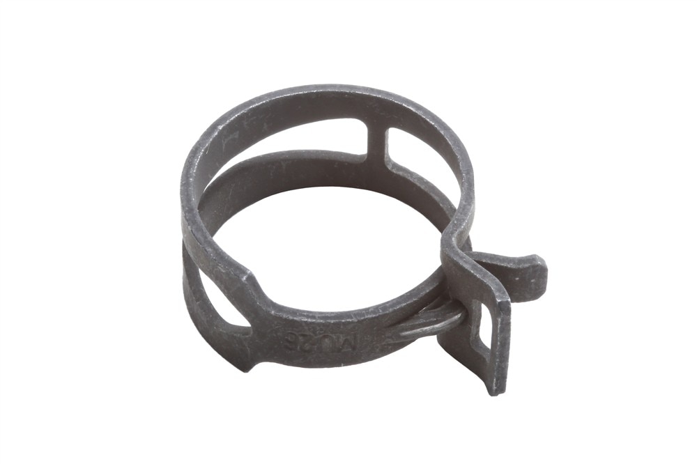 GM Genuine Parts Heater Inlet Hose Clamp