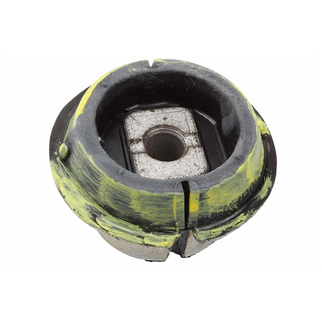 GM Genuine Parts Yellow Drivetrain Suspension Insulator