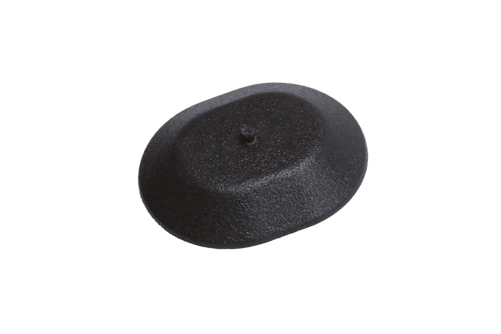 GM Genuine Parts Multi-Purpose Hole Plug