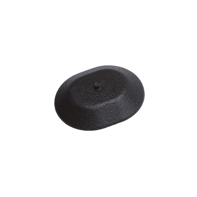 GM Genuine Parts Multi-Purpose Hole Plug