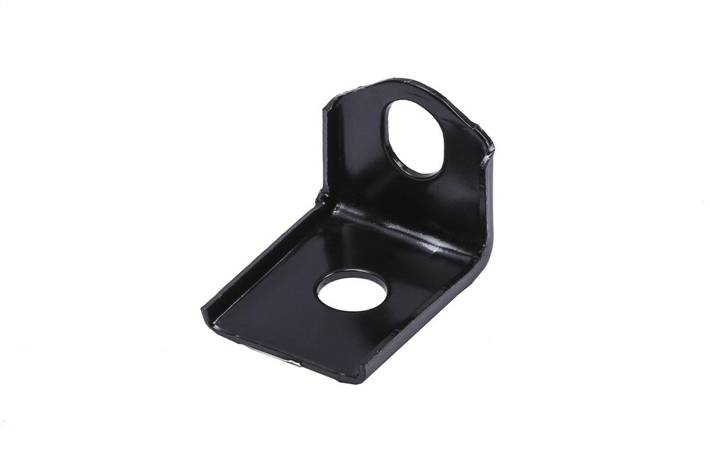 GM Genuine Parts Front Fender Rear Bracket