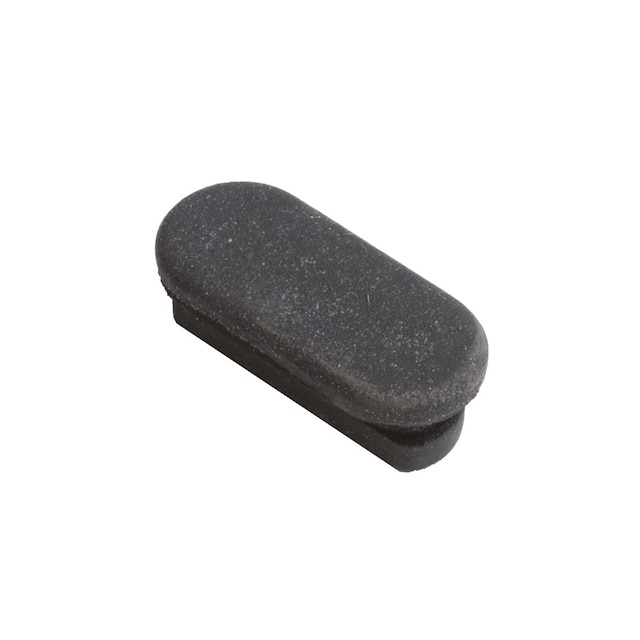 GM Genuine Parts Rear Brake Adjuster Access Hole Plug